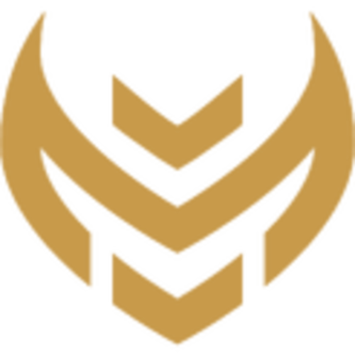 Myth Esports
